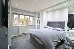 Photo 4- click for photo gallery